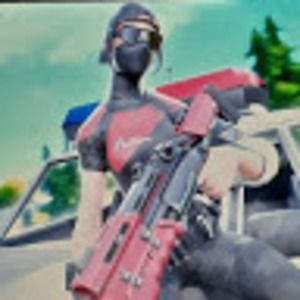 Meet your Posher, Faze